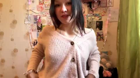 Alice online show from May 10, 7:59 am