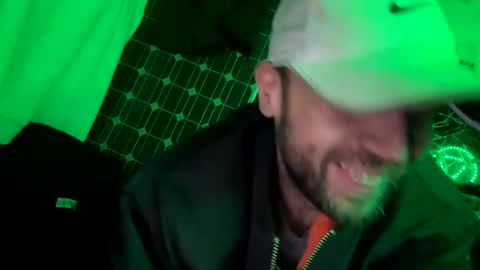 Soni online show from February 2, 12:46 pm