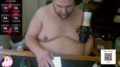 sonblok222 online show from April 6, 10:38 am