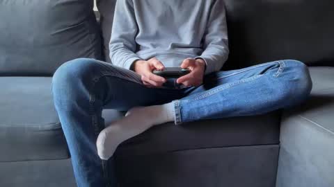 Sondages online show from December 15, 11:50 am