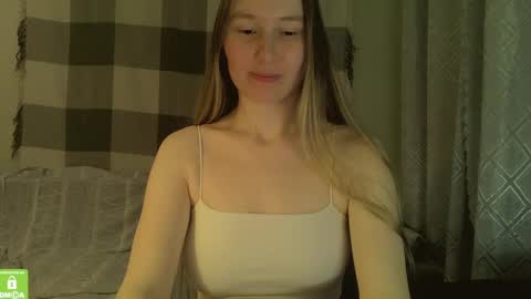 Mary online show from January 15, 8:37 pm