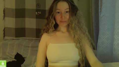 Mary online show from December 6, 10:00 am