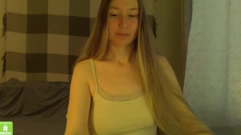 Mary online show from December 16, 10:08 am