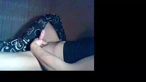 Snapshot of songo812 chatting on January 9, 2:11 am songo812 online show from January 9, 2:11 am