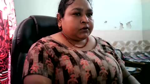 soni88888 online show from June 29, 4:20 am