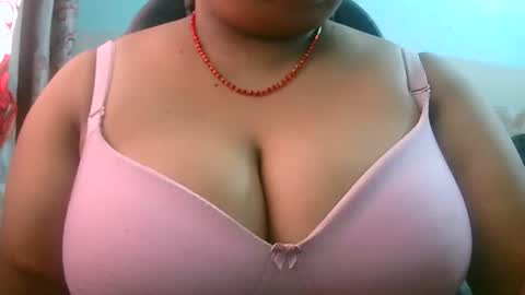 soni88888 online show from November 22, 6:23 am