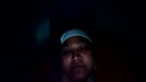soni88888 online show from June 21, 4:46 pm
