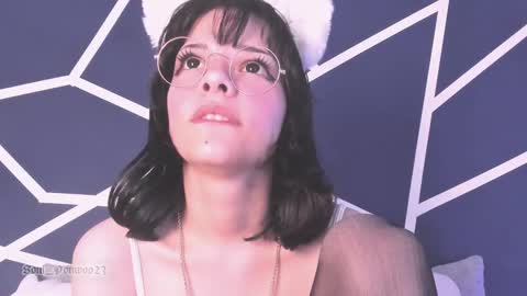 Soniiiiii online show from March 13, 11:57 am