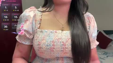 soni nandini online show from February 17, 6:18 pm