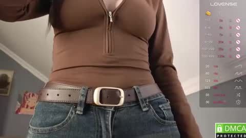 Sofia online show from March 21, 9:30 pm