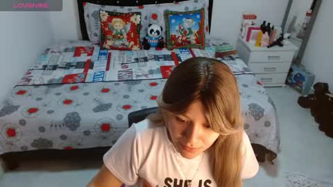 soniahardass online show from December 16, 12:22 pm