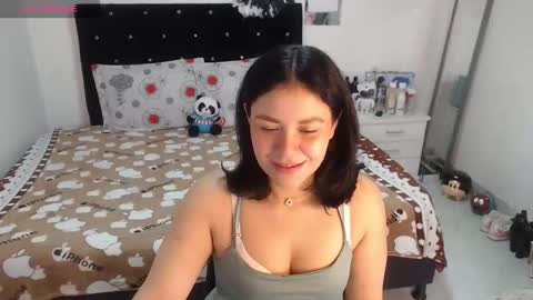 sonialatin69 online show from January 13, 12:46 pm