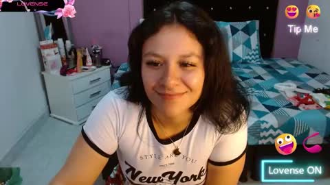 soniaplayass online show from February 13, 4:50 pm