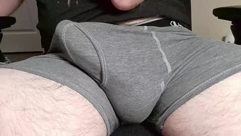 sonicthephotog online show from February 12, 5:05 am