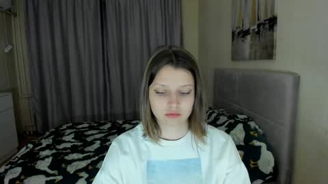 SoniNex online show from September 23, 4:01 pm