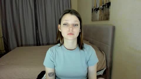 SoniNex online show from November 7, 3:58 pm