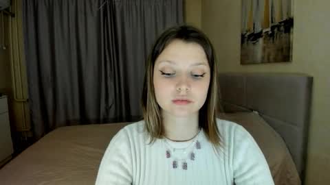 SoniNex online show from October 29, 5:58 pm