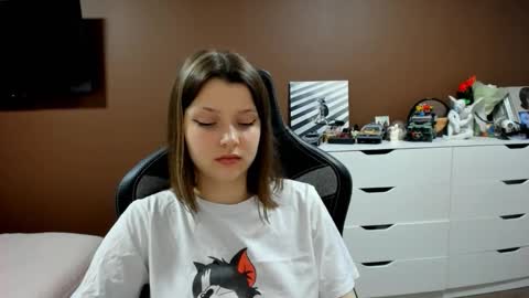 SoniNex online show from March 4, 3:31 pm