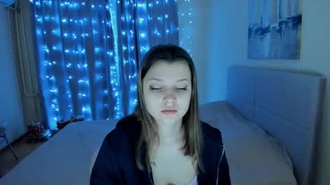 SoniNex online show from January 23, 11:58 am