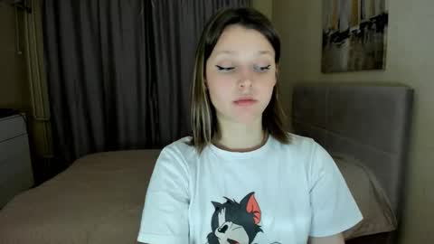 SoniNex online show from October 14, 3:15 pm