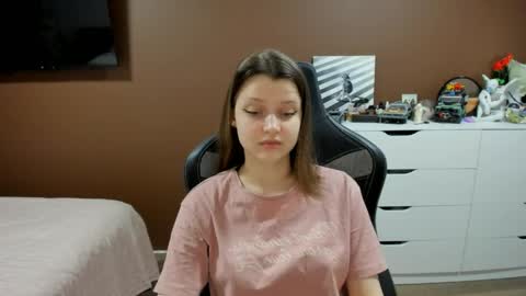 SoniNex online show from March 20, 3:28 pm