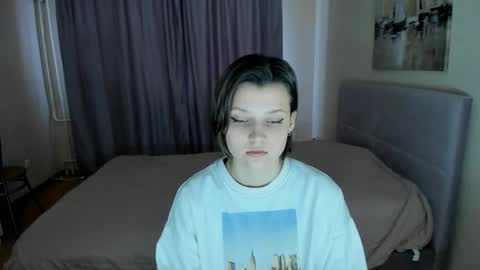 SoniNex online show from February 22, 11:13 am