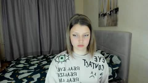 SoniNex online show from September 16, 3:48 pm