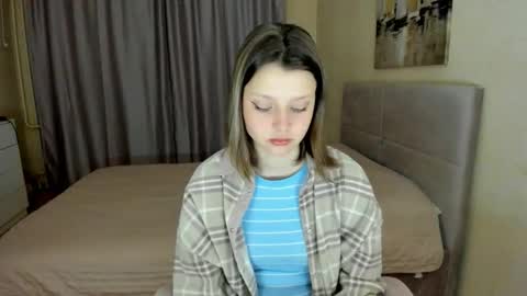 SoniNex online show from October 16, 3:33 pm