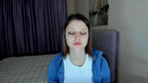 SoniNex online show from November 26, 4:04 pm