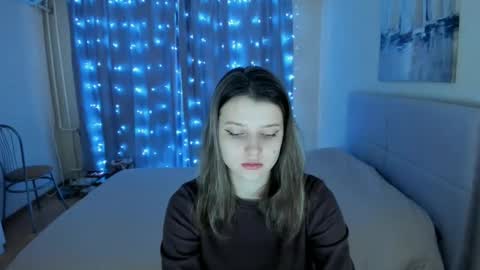 SoniNex online show from February 8, 10:29 am