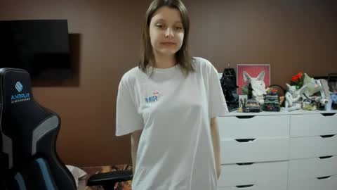 SoniNex online show from May 8, 2:56 pm