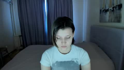 SoniNex online show from February 21, 11:55 am