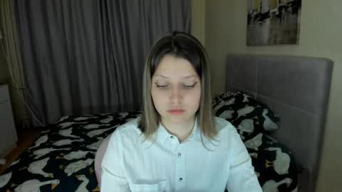 SoniNex online show from September 17, 5:49 pm