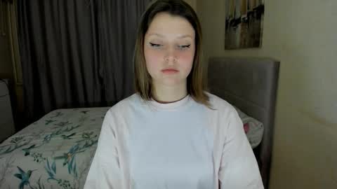 SoniNex online show from October 7, 3:08 pm