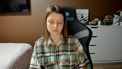 SoniNex online show from March 12, 4:33 pm