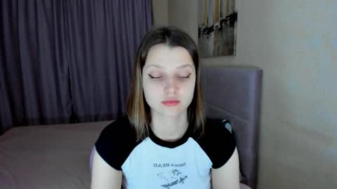 SoniNex online show from January 13, 3:42 pm