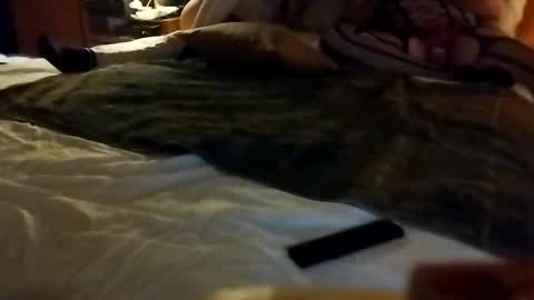 soninhacouple online show from December 8, 2:25 am