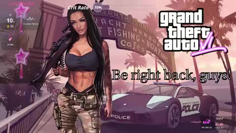 Sonja Ray online show from April 13, 1:37 pm