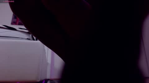 Sonja Ray online show from October 8, 8:09 am