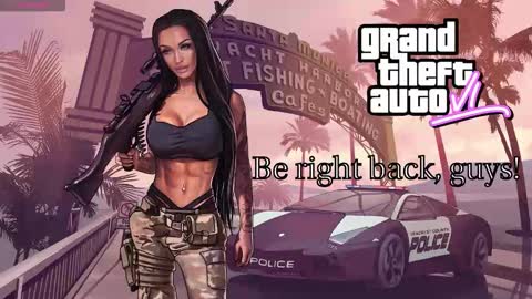 Sonja Ray online show from March 20, 1:38 pm