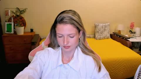 sonnenseite online show from July 17, 3:14 pm