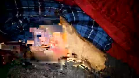 sonny10301 online show from January 17, 5:44 pm