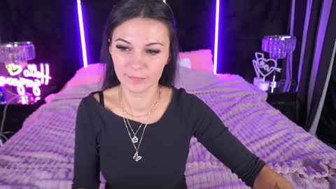 sonnykage online show from October 19, 10:14 pm