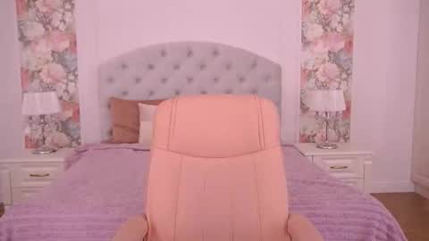 sonnykage online show from February 12, 10:57 pm