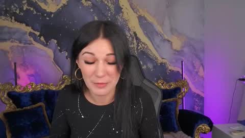 sonnykage online show from October 16, 8:51 pm