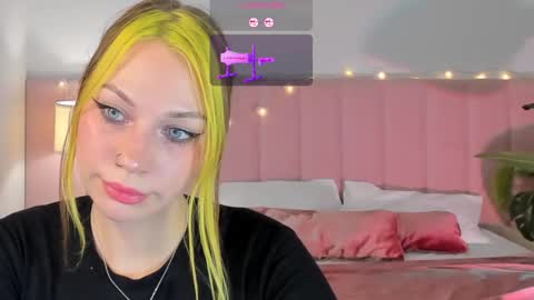 Your ghost wife online show from September 15, 7:15 pm