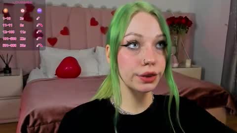 Your ghost wife online show from February 11, 6:12 pm