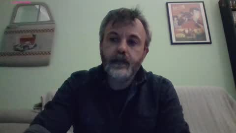 sonoboris online show from April 22, 5:25 am