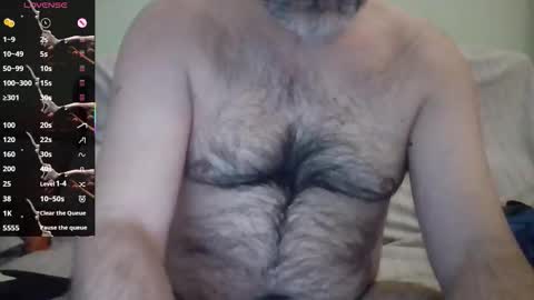 sonoboris online show from April 9, 10:54 am