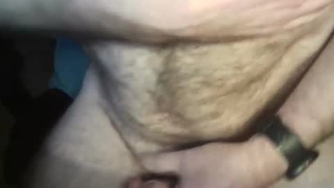 Snapshot of sonofbman6 chatting on December 19, 12:13 am sonofbman6 online show from December 19, 12:13 am